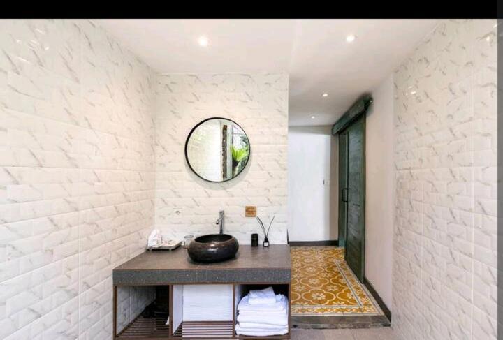 Govinda Villas Penginyahan 外观 照片